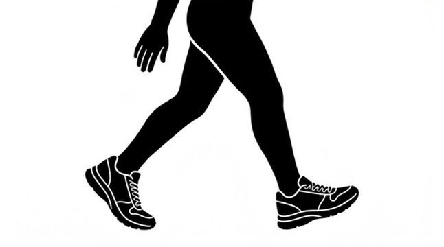 arukiken-labのアバター